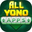 All Yono Apps - Signup Bonus ₹550  | All Yono Games |  Yono Rummy