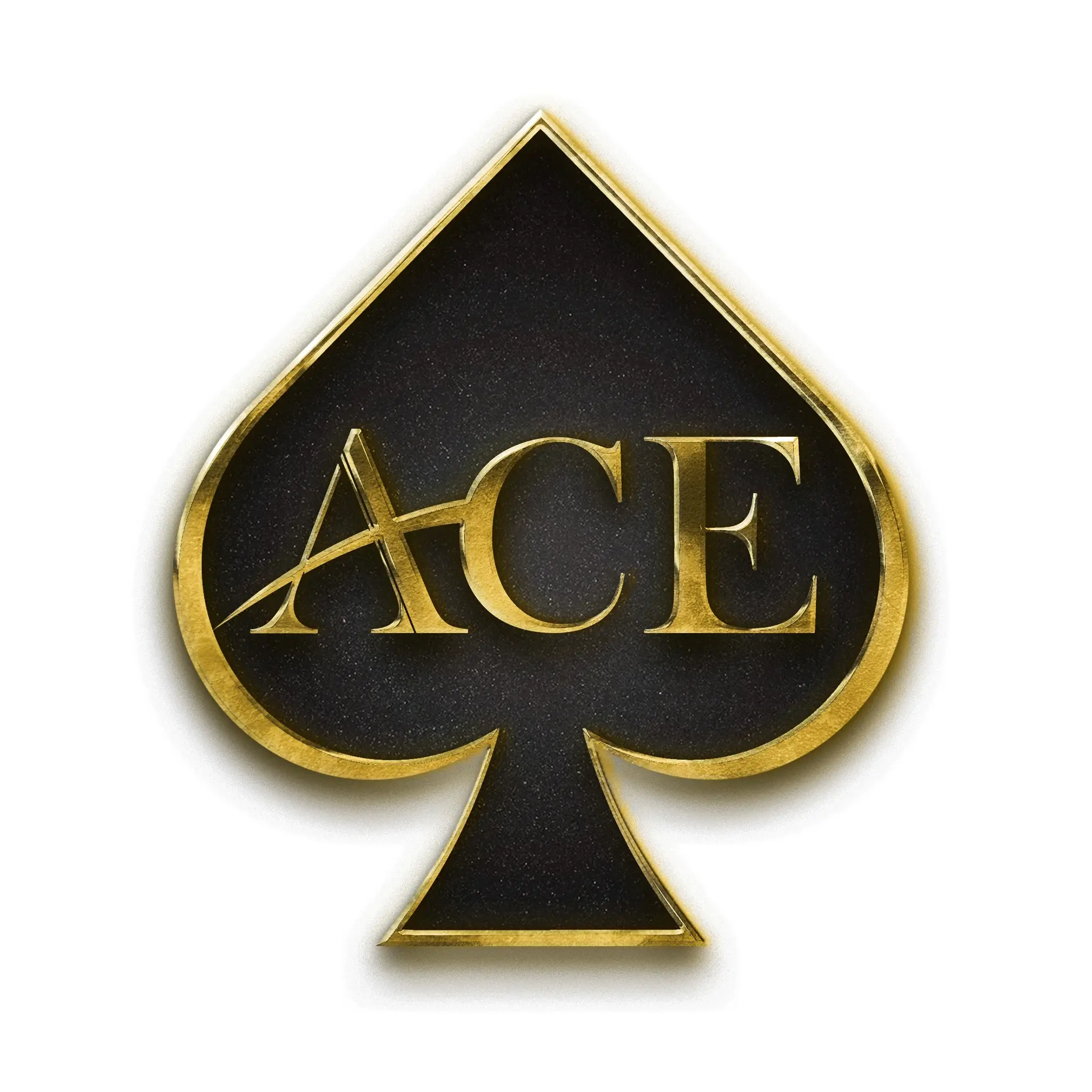 Ace Casino