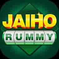 Jai Ho Rummy