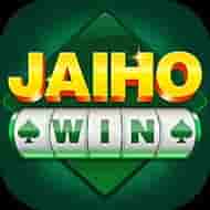 Jaiho Win