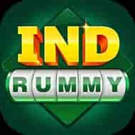 INR Rummy