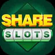 Share Slots