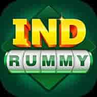 Ind Rummy