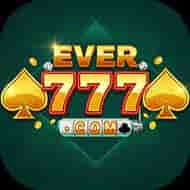 Ever777