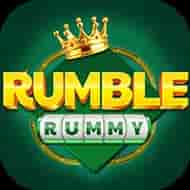 Rumble Rummy