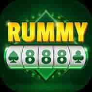 Rummy888