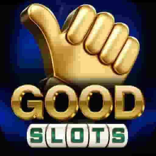 Good Slots