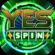 Yes Spin