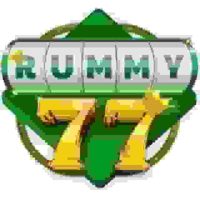 Rummy 77