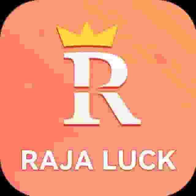Rajaluck