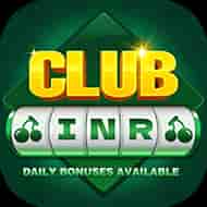 Club INR