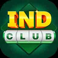 Ind Club
