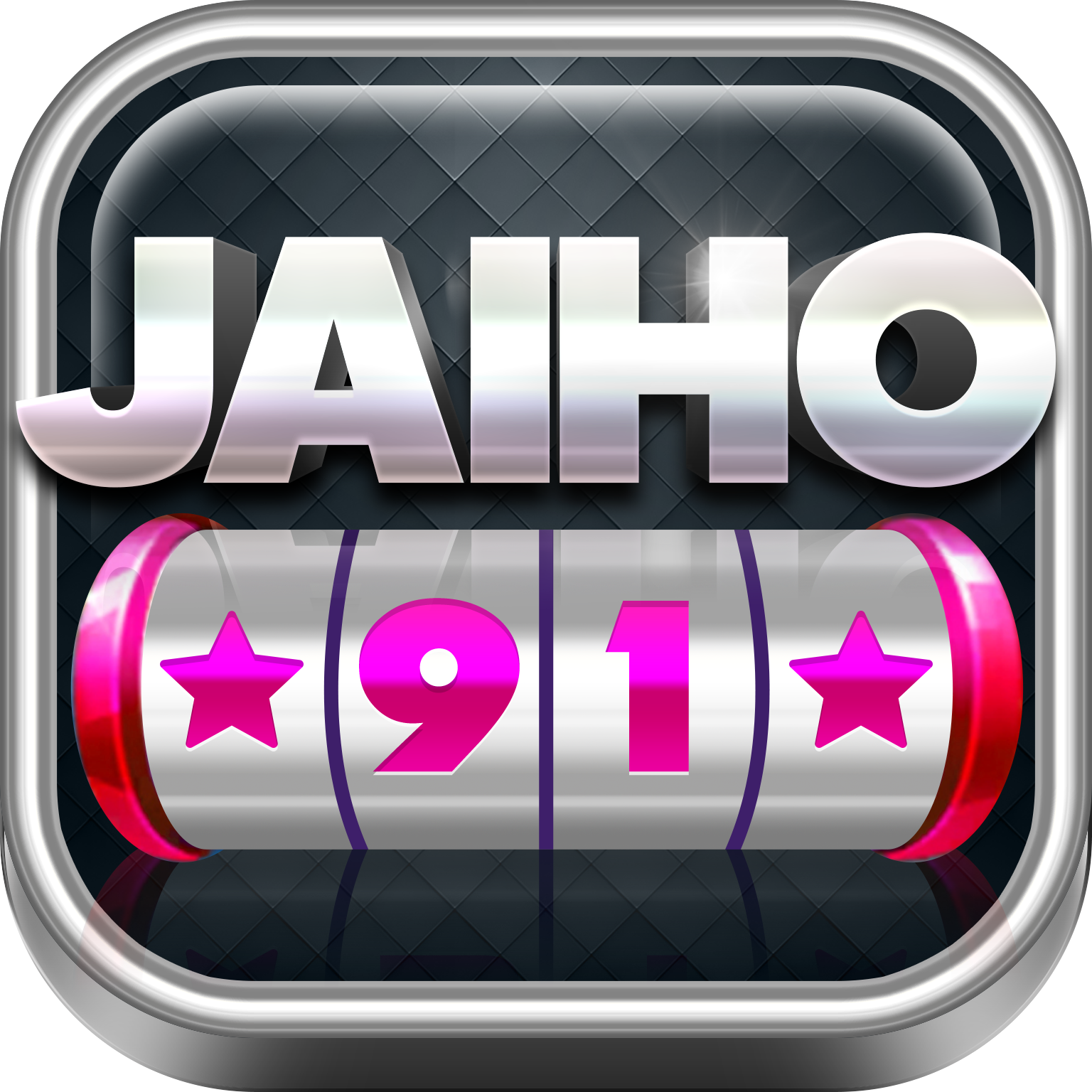 Jaiho91